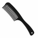 PEIGNE CHEVEUX