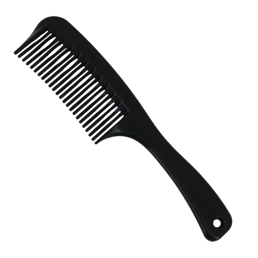 PEIGNE CHEVEUX 1 PEIGNE CHEVEUX