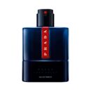 PRADA OCEAN EAU DE PARFUM 50ML HOMME