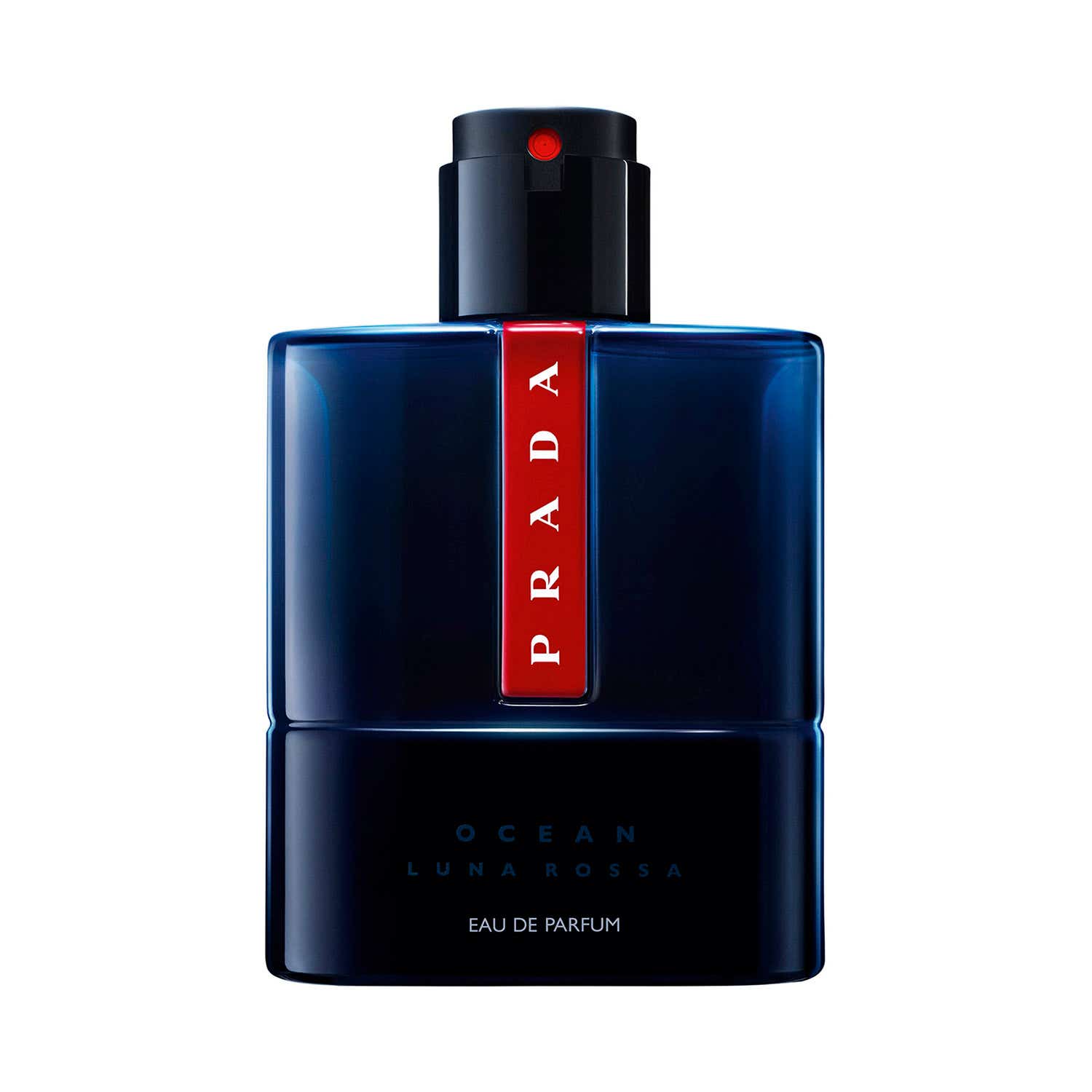 PRADA OCEAN EAU DE PARFUM 50ML HOMME 1 PRADA OCEAN EAU DE PARFUM 50ML HOMME