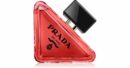 PRADA PARADOXE RADICAL ESSENCE PARFUM 50ML FEMME