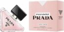 PRADA PARADOXE VIRTUAL FLOWER EAU DE PARFUM 50ML