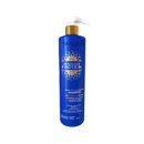 PROTEIN BRAZILIAN SHAMPOO 500ML