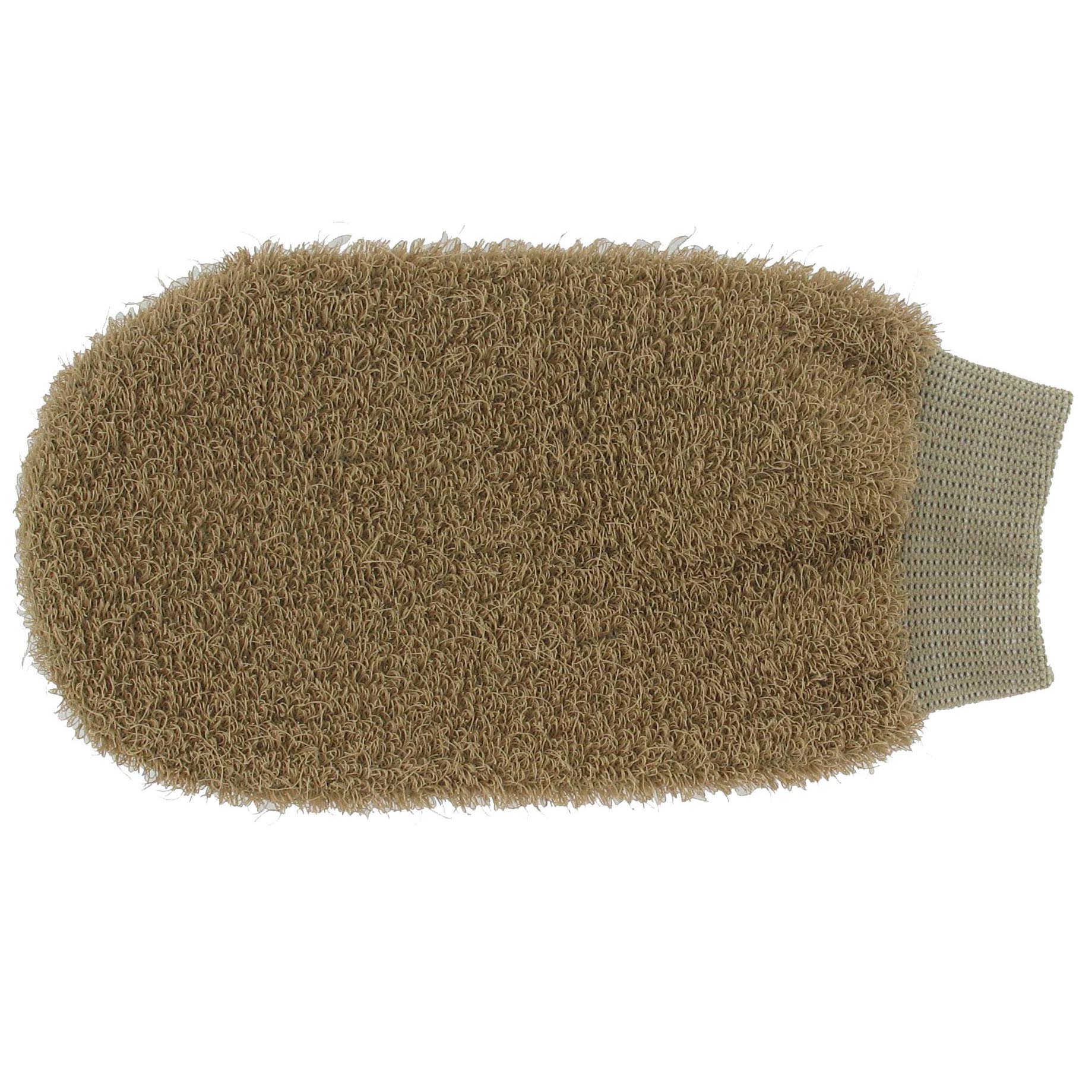 RIFFI GANT DE DOUCHE 1 RIFFI GANT DE DOUCHE