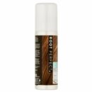 ROOT PERFECT MEDIUM BROWN