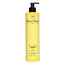 ROSE BAIE DHAMPOING COCO 500ML