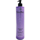 ROSE BAIE SHAMPOING LUMIERE BLONDS