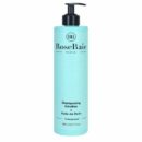 ROSE BAIE SHAMPOING RICIN 500ML