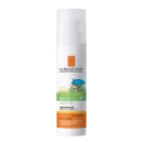 LA ROCHE POSAY ANTHELIOS DERMOPEDIATRICS BABY LOTION 50ML