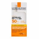 LA ROCHE POSAY ANTHELIOS UVMUNE400 FLUIDE INVISBLE 50ML