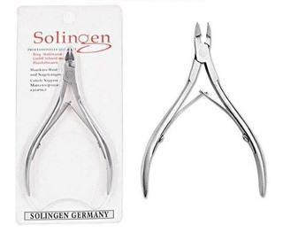 SOLINGEN PINCE A PEAU 1 SOLINGEN PINCE A PEAU