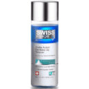 SWISS IMAGE EYE MAKE-UP REMOVER