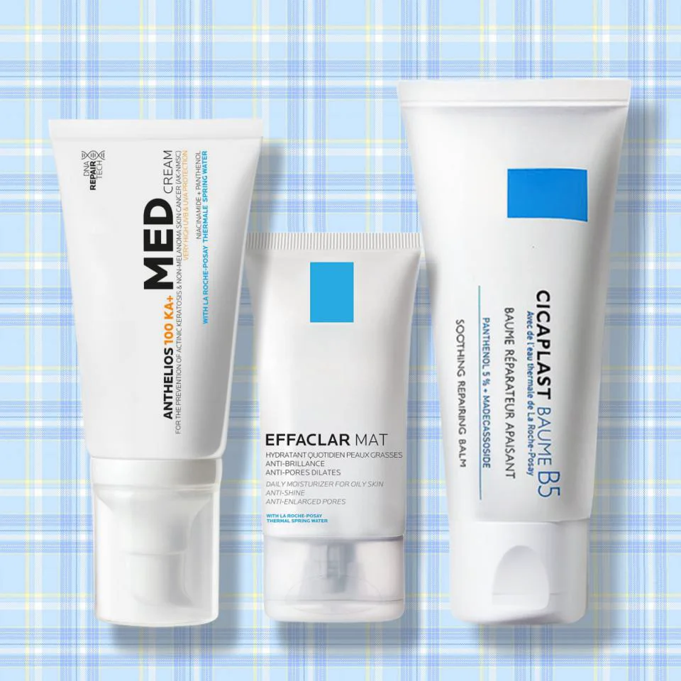 SYNELI CREME EMOLLIENTE APAISANTE 500ML 1 SYNELI CREME EMOLLIENTE APAISANTE 500ML