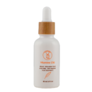 SYNELI SERUM VIT C 30ML