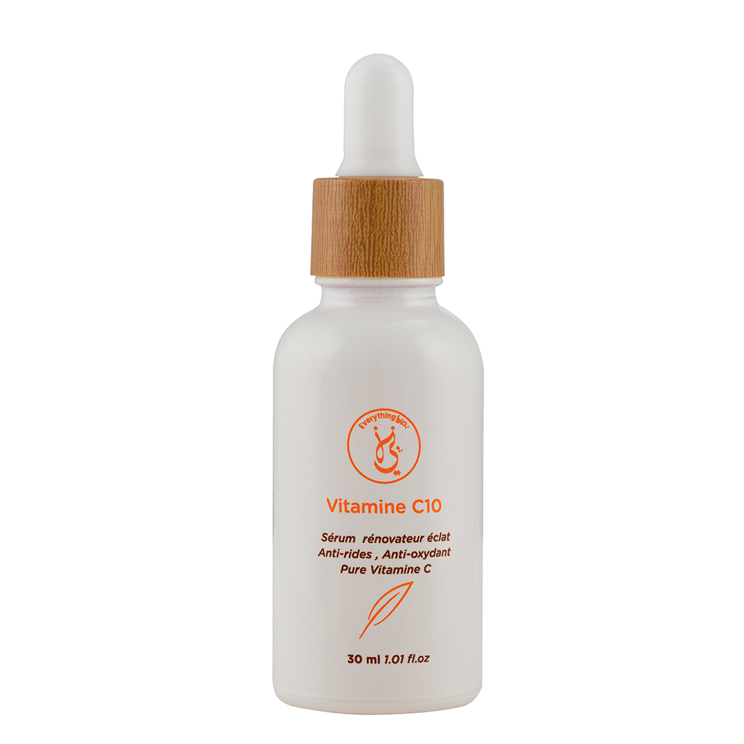 SYNELI SERUM VIT C 30ML 1 SYNELI SERUM VIT C 30ML