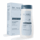 SYNELI SHAMP ANTI PEL 300ML