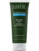 SYNELI VITAL BOOST SHAMPOING FORTIFIANT 300ML