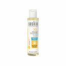 Soskin Huile solaire 100ml