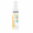 Soskin Spray Solaire SPF50+