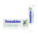 Souakine Pate Gingivo-Dentaire **