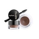 TOP FACE EYE BROW GEL 003