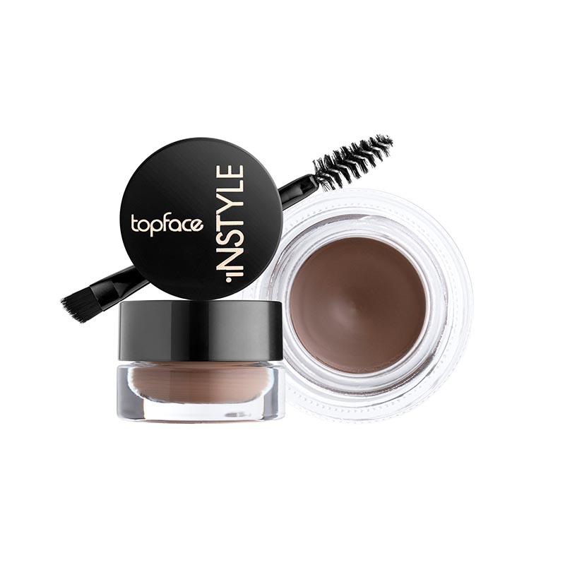 TOP FACE EYE BROW GEL 003 1 TOP FACE EYE BROW GEL 003