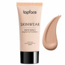 TOP FACE FDT LONG LAST 004