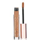TOP FACE LASTING FINISH CONCEAL005