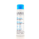 URIAGE EAU THERMALE LAIT DEMAQUILLANT 250ML