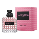 VALENTINO DONNA BIR EAU DE PARFUM 100ML