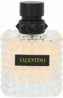 VALENTINO DONNA BIR100ML
