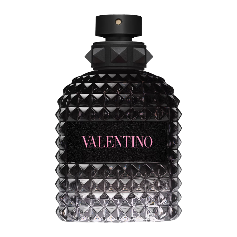VALENTINO UOMO BIR EAU DE TOILETTE 100ML 1 VALENTINO UOMO BIR EAU DE TOILETTE 100ML