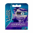 VENUS RECHARGE 4PCS