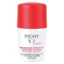 VICHY STICK DETRANSPIRANT 72H