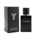 YVES SAINT LAURENT Y LE PARFUM 60ML