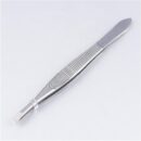 YONG CHAO LIME METAL GOUGE 2EN1