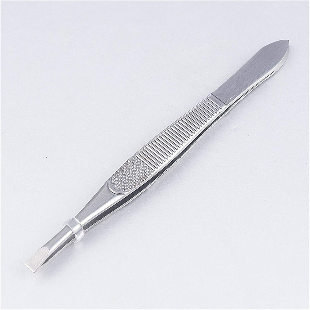 YONG CHAO LIME METAL GOUGE 2EN1 1 YONG CHAO LIME METAL GOUGE 2EN1