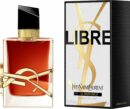 YVES SAINT LAURENT LIBRE LE PARFUM 50ML