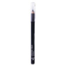 avril crayon yeux noir charbon