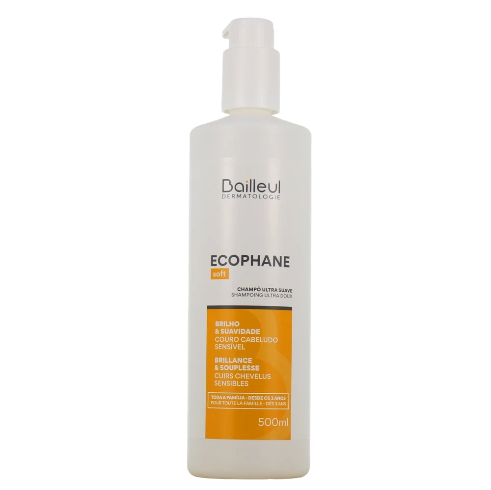 biorga ecophane shamp ultra doux 500ml 1 biorga ecophane shamp ultra doux 500ml