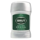 brut deo stick large 50ml
