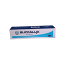buccalux dentifrice protection anti carie haleine fraiche 80g