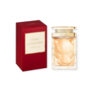 CARTIER LA PANTHERE EAU DE PARFUM 100ML