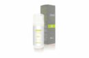 cimel maintenance creme 30g
