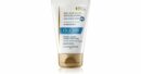 ducray melascreen creme mains 50ml