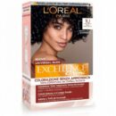excellence creme 1u