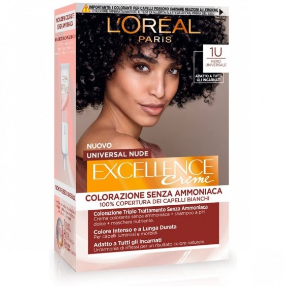 excellence creme 1u 1 excellence creme 1u