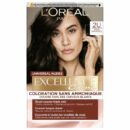 excellence creme 2u