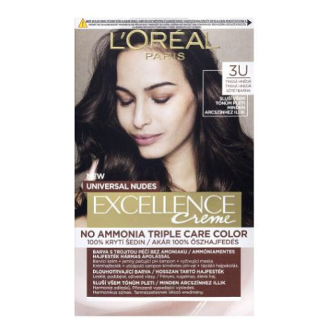 excellence creme 3u 1 excellence creme 3u
