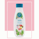 fresh feel eau de cologne royal 750ml